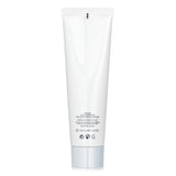 Kanebo Sensai Silky Purifying Mud Soap - Wash &amp; Mask (New Packaging) 125ml/