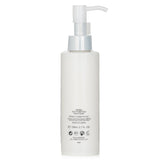 Kanebo - Sensai Silky Purifying Milky Soap (New Packaging)  - 150ml/5.1oz