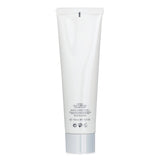 Velvety foaming cream cleanser with Koishimaru Silk, ideal for normal to dry skin, leaves skin clean and comfortable.