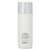 Kanebo - Sensai Silky Purifying Silk Peeling Powder (New Packaging)  - 40g/1.4oz