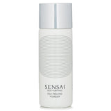 Kanebo - Sensai Silky Purifying Silk Peeling Powder (New Packaging)  - 40g/1.4oz