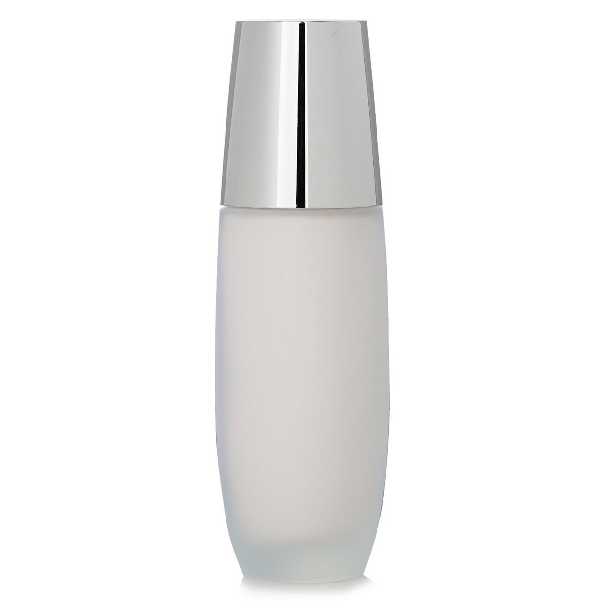 Rich moisturizing emulsion for normal to dry skin, combats aging, enhances brightness, and leaves a soothing fragrance.