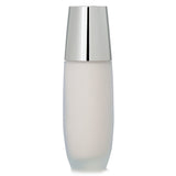 Kanebo Sensai Cellular Performance Emulsion III in new packaging, a rich moisturizer for youthful, radiant skin.