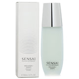 Kanebo - Sensai Cellular Performance Emulsion I - Light (New Packaging)  - 100ml