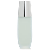 Kanebo - Sensai Cellular Performance Emulsion I - Light (New Packaging)  - 100ml