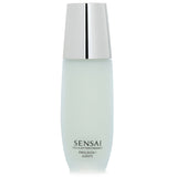 Kanebo - Sensai Cellular Performance Emulsion I - Light (New Packaging)  - 100ml