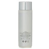 Kanebo - Sensai Silky Purifying Gentle Make-up Remover For Eye & Lip  - 100ml/3.