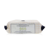 Noodle & Boo - Ultimate Cleansing Cloths - For Face, Body & Bottom - 7  - 72clot