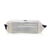 Noodle & Boo - Ultimate Cleansing Cloths - For Face, Body & Bottom - 7  - 72clot