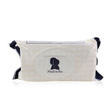Noodle & Boo - Ultimate Cleansing Cloths - For Face, Body & Bottom - 7  - 72clot