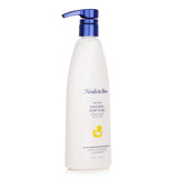 Noodle &amp; Boo Soothing Body Wash - For Newborns &amp; Babies with Sensitive