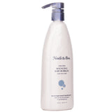 Noodle & Boo - Bouncing Baby Bubbles  - 473ml/16oz