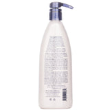 Noodle & Boo - Bouncing Baby Bubbles  - 473ml/16oz