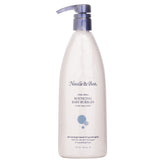 Noodle & Boo - Bouncing Baby Bubbles  - 473ml/16oz