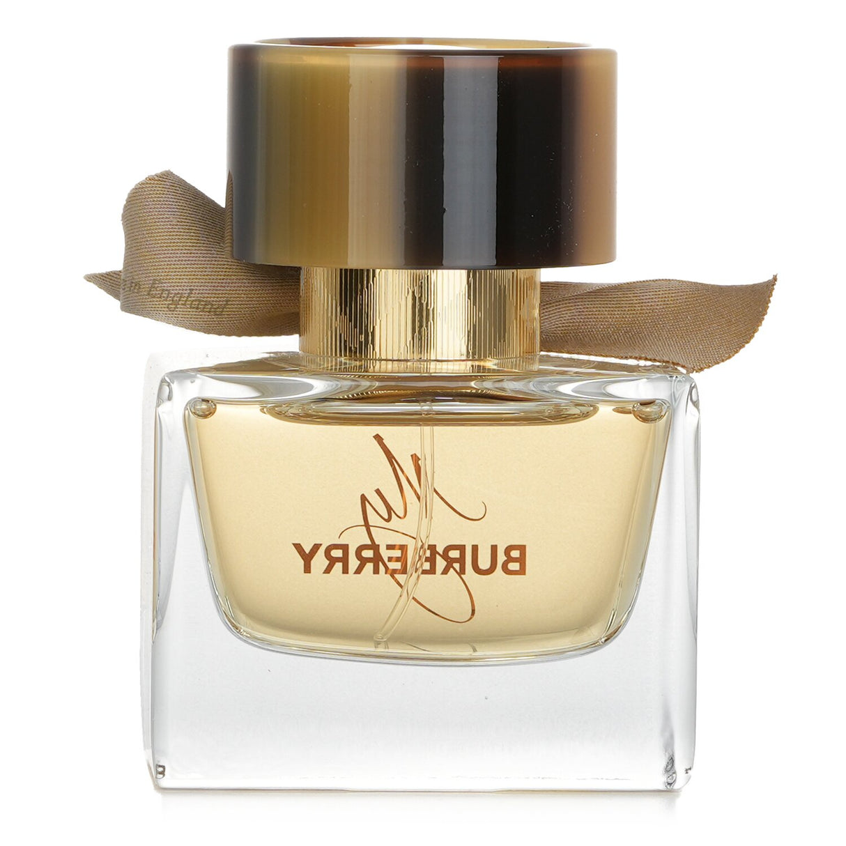 Burberry - My Burberry Eau De Parfum Spray  - 50ml/1.6oz