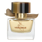 Burberry - My Burberry Eau De Parfum Spray  - 50ml/1.6oz