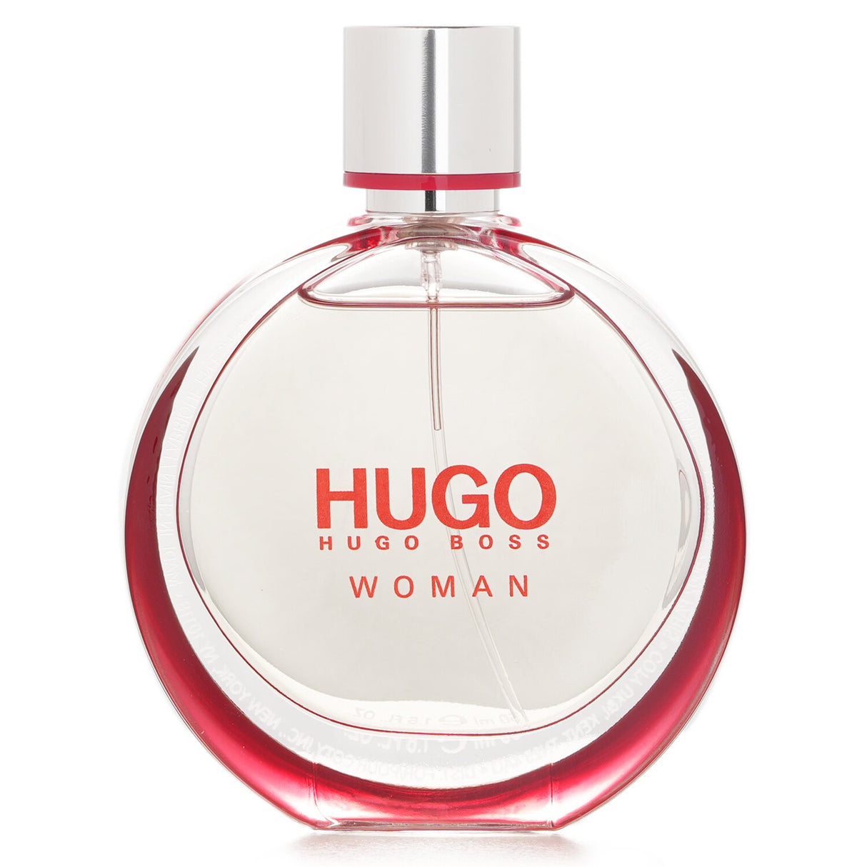 Hugo Boss Hugo Woman Eau De Parfum Spray 50ml/1.6oz