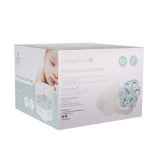 Microwave Steriliser - Baby First
