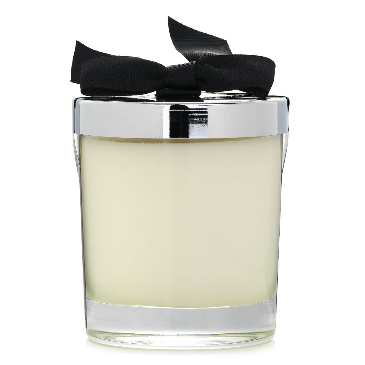Jo Malone Peony & Blush Suede Candle, 200g, features floral notes, soft suede, perfect for creating a warm ambiance.