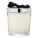 Jo Malone Wood Sage & Sea Salt Candle in elegant 200g design, offering a soothing aroma for up to 45 hours of serene ambiance.