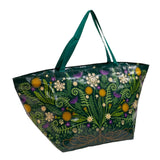 Wild Bloom Big Bag