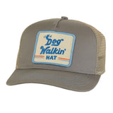 Trucker Hat