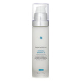 SkinCeuticals Metacell Renewal B3 50ml, a daily moisturizer with niacinamide for smoother, firmer, and even-toned skin.