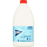Strike Bleach  2L