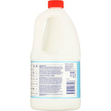 Strike Bleach  2L