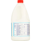 Strike Bleach  2L