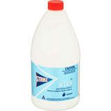 Strike Bleach  2L