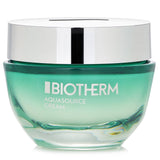 Lightweight 48H hydration cream for normal/combination skin, enriched with Life Plankton for a radiant complexion.