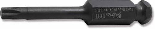 Koken 183T-75 Impact Torx Bit T50