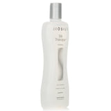 BioSilk - Silk Therapy Original  - 355ml/12oz