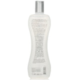 BioSilk - Silk Therapy Original  - 355ml/12oz