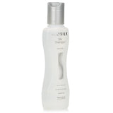 BioSilk - Silk Therapy Original  - 67ml/2.26oz