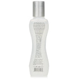 BioSilk - Silk Therapy Original  - 67ml/2.26oz