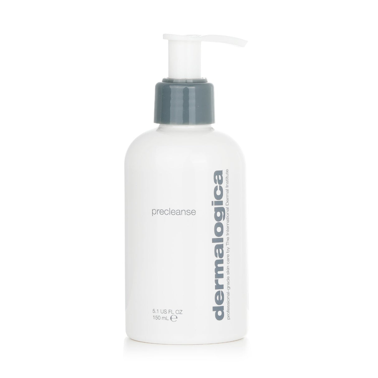 Plant-based cleansing oil with Olive and Kukui oils that dissolves makeup and pollutants for refreshed skin.