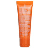 Darphin Soleil Plaisir Sun Protective Cream for Face SPF 50 50ml/1.7oz