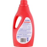 Clean Laundry Liquid Fresh Getaway - 2L