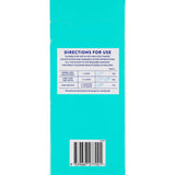 Clean Laundry Powder Sensitive - 2kg