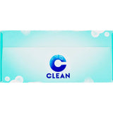 Clean Laundry Powder Sensitive - 2kg