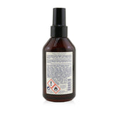 L'Occitane Cocon De Serenite Relaxing Pillow Mist  100ml/3.3oz