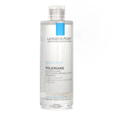 La Roche Posay Physiological Micellar Solution (Sensitive Skin) 400ml/13.5oz