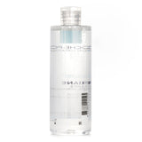 La Roche Posay Physiological Micellar Solution (Sensitive Skin) 400ml/13.5oz