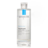 La Roche Posay Physiological Micellar Solution (Sensitive Skin) 400ml/13.5oz