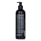 CHI Argan Oil Plus Moringa Oil Conditioner in 340ml, a paraben-free formula for vibrant, nourished, and manageable hair.