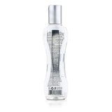 BioSilk Silk Therapy Lite 167ml is a lightweight hair treatment for fine hair, enhancing strength and smoothness without heaviness.