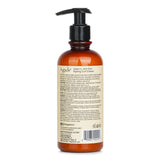 Agadir Argan Oil Styling Curl Creme in a 10oz bottle, providing hydration and definition for all hair types and curls.