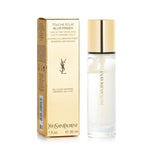 Yves Saint Laurent - Touche Eclat Blur Primer  - 30ml/1oz